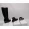 Chaussures pour femmes Calvin Klein photo 1
