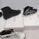 Chaussures pour femmes Calvin Klein photo 2