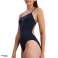 SPEEDO NAISTE UJUMISTRIKOO ECO END MEDALIST AF D40 8-13539D740 foto 2