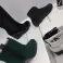 Chaussures pour femmes Calvin Klein photo 4
