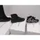 Chaussures pour femmes Calvin Klein photo 3