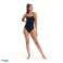 SPEEDO NAISTE UJUMISTRIKOO ECO END MEDALIST AF D40 8-13539D740 foto 3