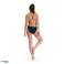SPEEDO NAISTE UJUMISTRIKOO ECO END MEDALIST AF D40 8-13539D740 foto 4