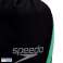 SPEEDO KOOLIKOTI BASSEINIKOTT SININE PIPARMÜNT 8-09063D712 foto 2