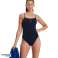 SPEEDO DAMEN BADEANZUG ECO END MEDALIST AF D36 8-13539D740 Bild 4