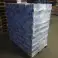 RED BULL 0,250l X 24 - Preis 0,79 EUR Bild 1