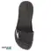 SPEEDO CHAUSSONS DE PISCINE ATAMI II MAX AF NOIR/BLANC TAILLE 40 68-091883503 photo 1