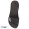 SPEEDO CHAUSSONS DE PISCINE ATAMI II MAX AF NOIR/BLANC TAILLE 38 68-091883503 photo 1