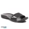 SPEEDO CHAUSSONS DE PISCINE ATAMI II MAX AF NOIR/BLANC TAILLE 40 68-091883503 photo 2