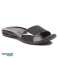 SPEEDO CHAUSSONS DE PISCINE ATAMI II MAX AF NOIR/BLANC TAILLE 38 68-091883503 photo 2