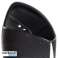 SPEEDO CHAUSSONS DE PISCINE ATAMI II MAC NOIR TAILLE 39 8-090603503 photo 2