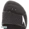 SPEEDO CHAUSSONS DE PISCINE ATAMI II MAX AF NOIR/BLANC TAILLE 40 68-091883503 photo 3