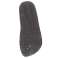 SPEEDO CHAUSSONS DE PISCINE ATAMI II MAC NOIR TAILLE 39 8-090603503 photo 3