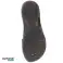SPEEDO CHAUSSONS DE PISCINE ATAMI II MAX AF NOIR/BLANC TAILLE 38 68-091883503 photo 4