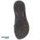 CHAUSSONS DE PISCINE SPEEDO ATAMI II MAX AF NOIR/BLANC TAILLE 42 68-091883503 photo 4