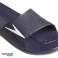 SPEEDO TONGS ATAMI II MAX AM MARINE/BLANC TAILLE 47 8-090607879 photo 2