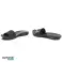 SPEEDO CHAUSSONS DE PISCINE ATAMI II MAX AF NOIR/BLANC TAILLE 40 68-091883503 photo 5