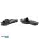 CHAUSSONS DE PISCINE SPEEDO ATAMI II MAX AF NOIR/BLANC TAILLE 42 68-091883503 photo 5