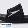 SPEEDO CHAUSSONS DE PISCINE ATAMI II MAC NOIR TAILLE 39 8-090603503 photo 4