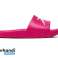 SPEEDO POOL PANTOFFELN SLIPPER EINTEILIG AF PINK GRÖSSE 37 68-12230B431 R.37 Bild 3