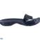 SPEEDO POOL HAUSSCHUHE ATAMI II MAX AF NAVY/WEISS GRÖSSE 37 68-091887879 Bild 2