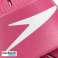 SPEEDO POOL PANTOFFELN SLIPPER EINTEILIG AF PINK GRÖSSE 37 68-12230B431 R.37 Bild 4