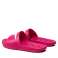 SPEEDO POOL PANTOFFELN SLIPPER EINTEILIG AF PINK GRÖSSE 37 68-12230B431 R.37 Bild 5