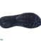 SPEEDO POOL HAUSSCHUHE ATAMI II MAX AF NAVY/WEISS GRÖSSE 37 68-091887879 Bild 3