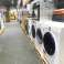 Retours d&#39;appareils volumineux - AEG, Bosch, LG, Neff ... photo 2