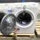 Retours d&#39;appareils volumineux - AEG, Bosch, LG, Neff ... photo 1