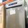 Retours d&#39;appareils volumineux - AEG, Bosch, LG, Neff ... photo 3