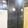 Retours d&#39;appareils volumineux - AEG, Bosch, LG, Neff ... photo 4
