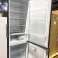 Retours d&#39;appareils volumineux - AEG, Bosch, LG, Neff ... photo 5
