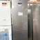 Retours d&#39;appareils volumineux - AEG, Bosch, LG, Neff ... photo 6