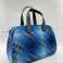 Bolsas de mezcla italiana de la marca JU&#39;STO al por mayor Justo fotografía 1