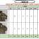 Mens Ladies and Kids Hunting and Fishing Jacket Trouser Bib Heavy image 2