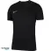 Nike Heren T-Shirt - Nike Sportswear full size assortiment en verschillende kleuren foto 2