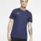 Nike vīriešu T-krekls - Nike Sportswear pilna izmēra sortiments un dažādas krāsas attēls 1