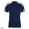 ADIDAS SPORTWEAR Men&#39;s T-Shirts and New Men&#39;s Clothing image 6