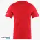 Nike Men&#39;s T-Shirt - Nike Sportswear full size assortment and different colors image 7