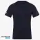 Nike Herren T-Shirt - Nike Sportswear Vollsortiment und verschiedene Farben Bild 8