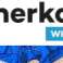 Reebok miesten nyrkkeilijäshortsit - 4 väriä varastossa kuva 1