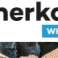 Reebok miesten nyrkkeilijäshortsit - 4 väriä varastossa kuva 2