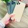 ЛОТ IPHONE 12 PRO MAX, 11 PRO MAX и 11 PRO ДЕШЕВЫЙ изображение 1