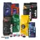 Portafoglio COMPLETO Lavazza: Caffè in Grani, Caffè Macinato, Capsule &amp; Più foto 1