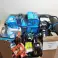 The Whole Truck of Power Tools - 49 Pallets, Tools for Gardening, Dehumidifiers image 2