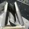 BALAI PLATE ROTATIF POUR LAVER LE SOL SKU:422 (stock en Pologne) photo 3