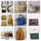 Bags and backpacks WHOLESALE image 5