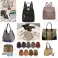 Bags and backpacks WHOLESALE image 3