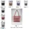 Tasker og rygsække Premium Pack engros - Online salg billede 3